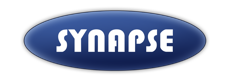 SYNAPSE